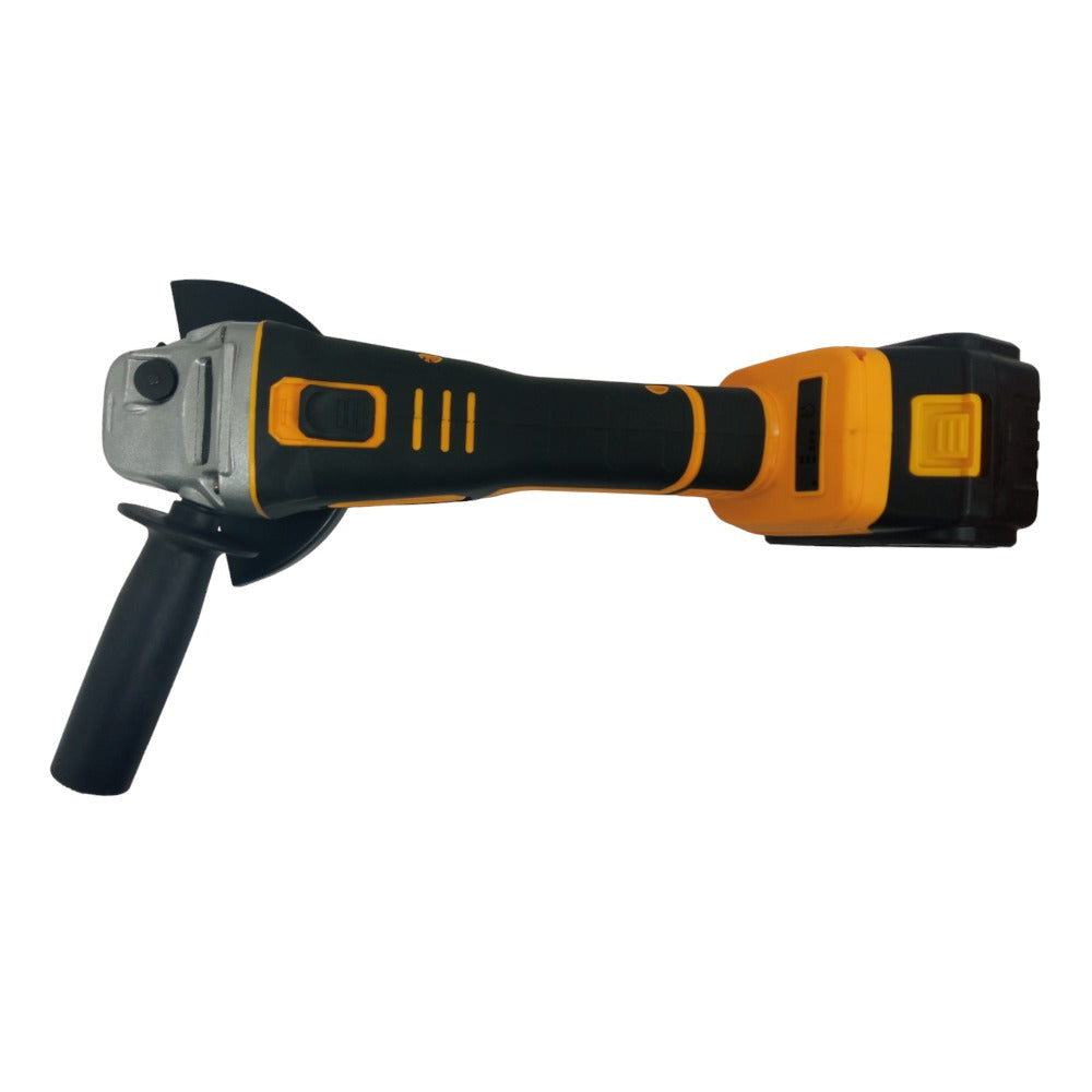 Amoladora a bateria litio 21v Epica Star