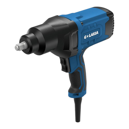 Llave de impacto 950W 450Nm