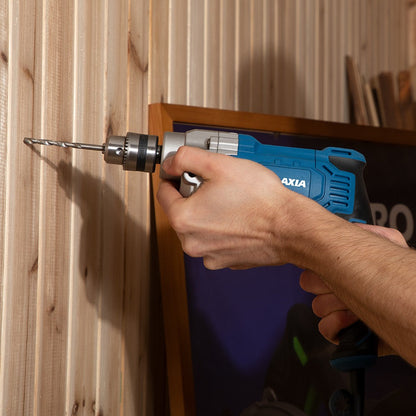 Taladro Atornillador 710w 10mm