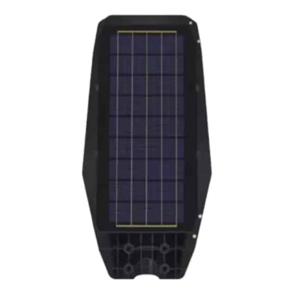 Foco Solar Led 200W Luz Fria (ideal para Calle)