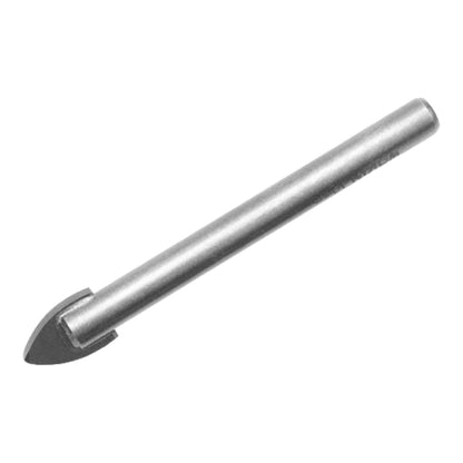 Mecha para Vidrio y Baldosa 5mm Wokin