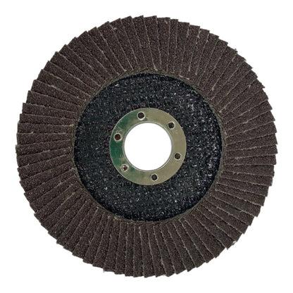 Disco Flap G60# 115*22.23mm