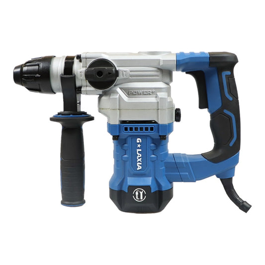 Rotomartillo 1000w 4.5J