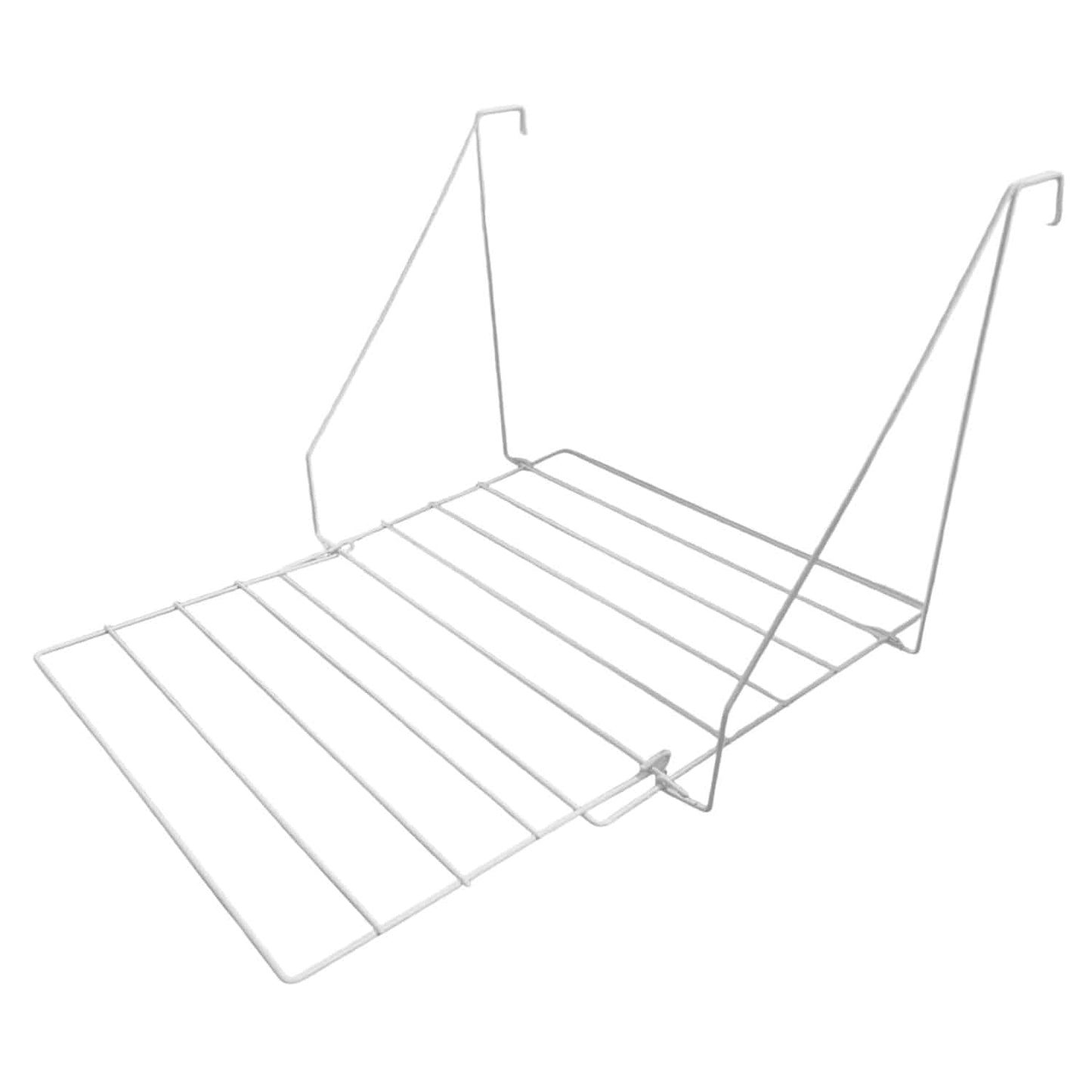 Tendedero Secarropas de Balcon (55x45+29cm)