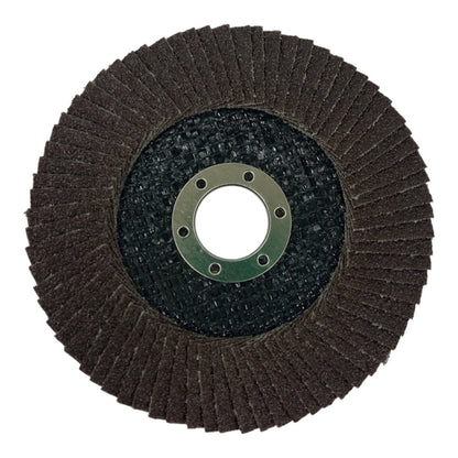 Disco Flap #80 115*22.23mm