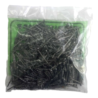 Clavo Punta Paris Espiralados 2¨ (P/Kg)