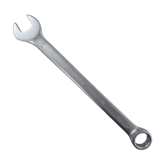 Llave Combinada 18mm