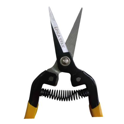 Tijera de podar  7¨