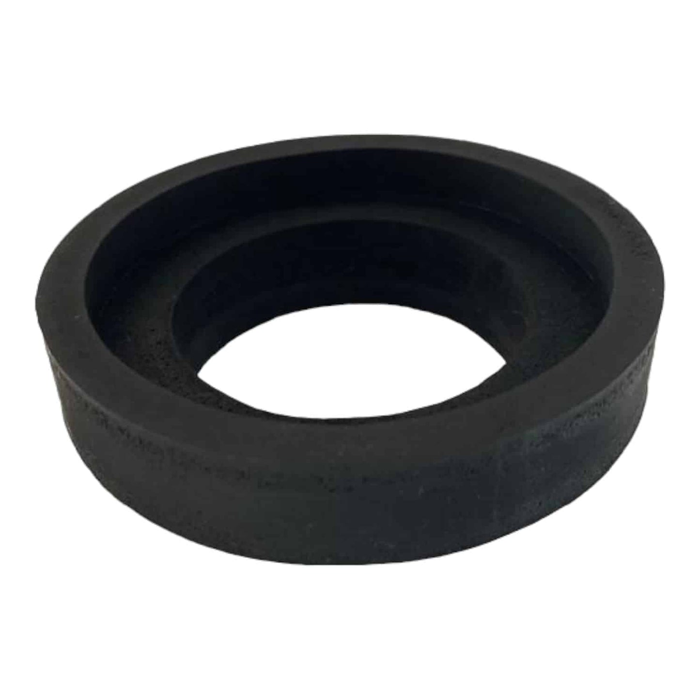 Base Goma para Asiento de Cisterna Mochila