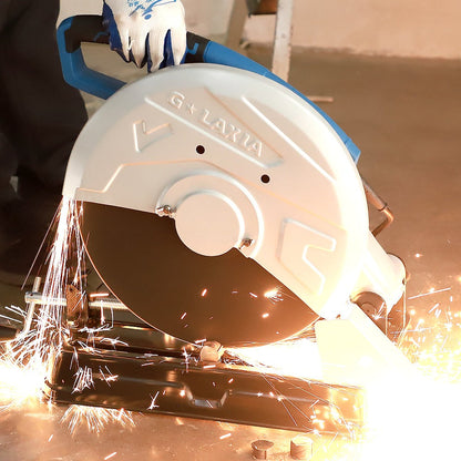 Sierra Sensitiva 2200W