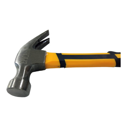 Martillo uña 250G / Fibra Epica Star