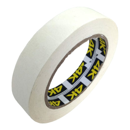 Cinta para Pintor-Enmascarar 24mm 50mts. 4k