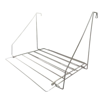 Tendedero Secarropas de Balcon (55x45+29cm)