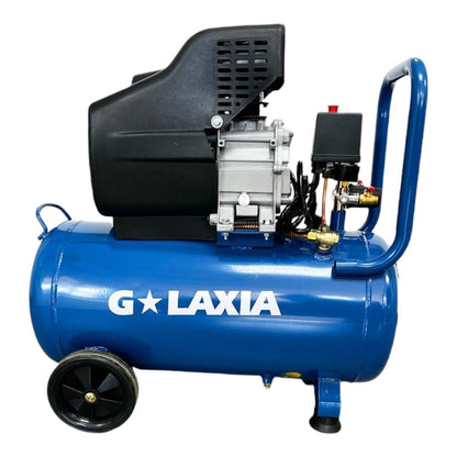 Compresor 1500w 50L