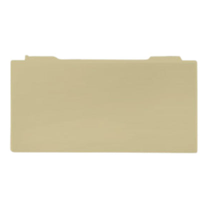 Modulo Ciego Marfil Reggio R463402039