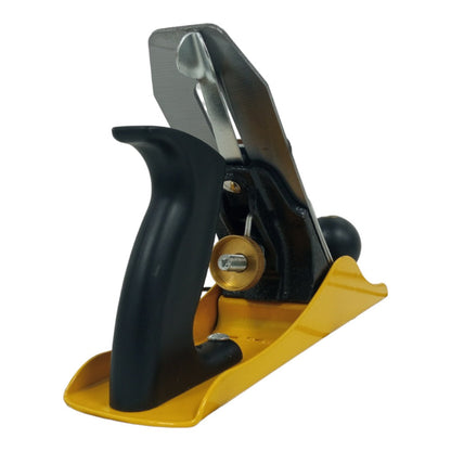 Cepillo Carpintero de mano 4¨