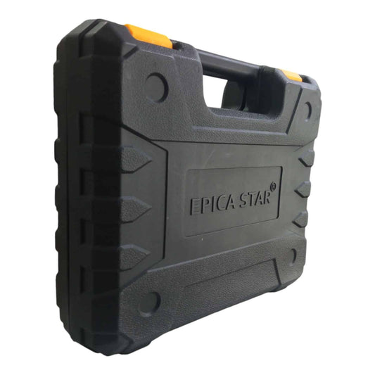 Taladro inalámbrico 12V motor s/carb Brushless (bat+carg)