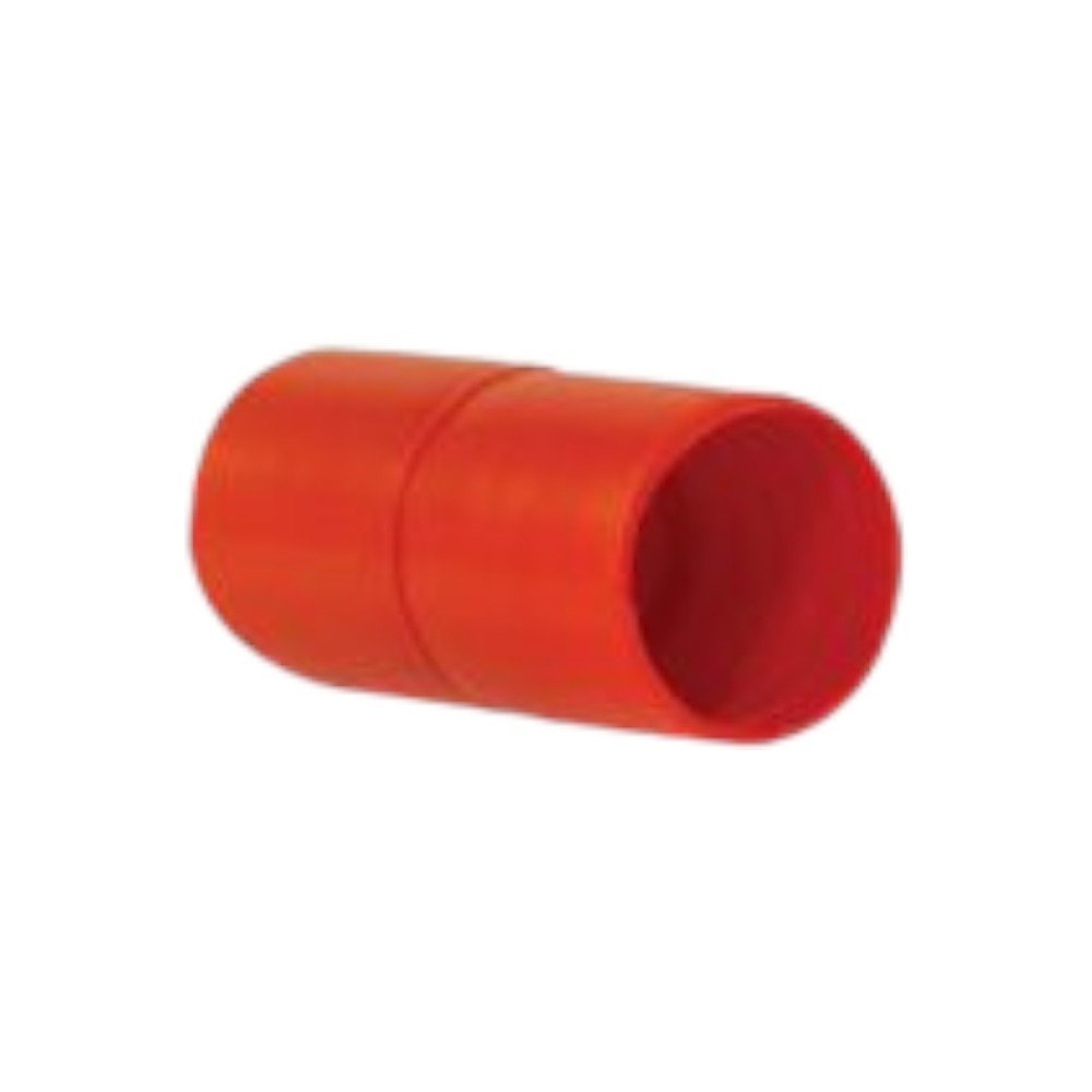 Cupla 20mm p/Caño Corrugado Electrico C808200016