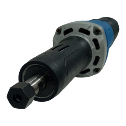 Amoladora Recta Rectificadora 500W 6mm