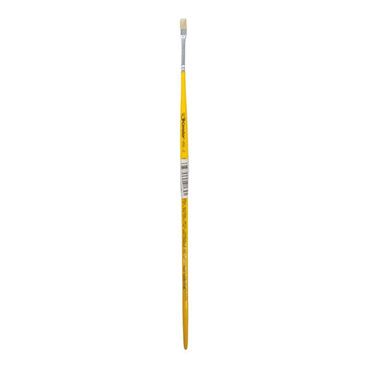 Pincel Artistico Artesano 02 Condor 456
