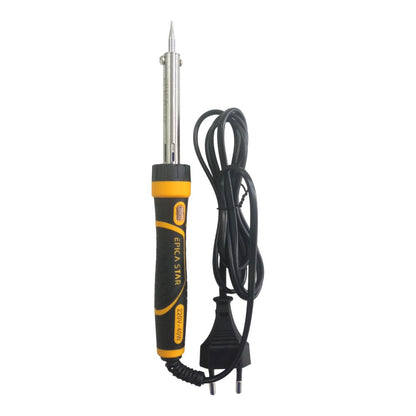 Soldador de estaño 40w