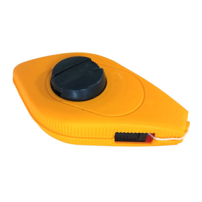 Chocla Tira Linea 3pcs