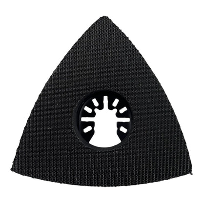 Base/Acople para lijas Accesorio Oscilante