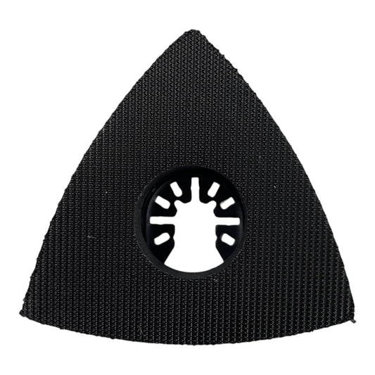 Base/Acople para lijas Accesorio Oscilante