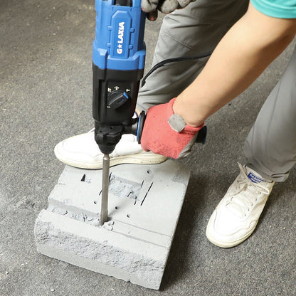 Rotomartillo 800W 3.2J