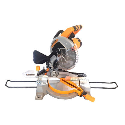 Sierra Ingletadora 1800W 255mm 10¨ Epica Star