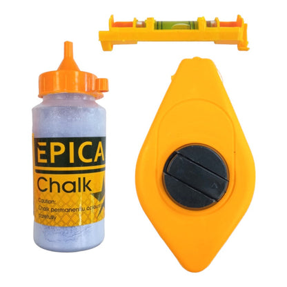 Chocla Tira Linea 3pcs