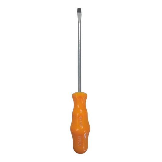 Destornillador paleta 6*150 Epica Star