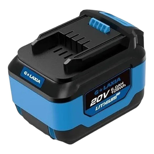 Batería 6Ah 20V