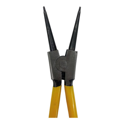 Pinza Saca Seguro 7¨