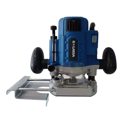 Fresadora Router 6-8mm 1200W