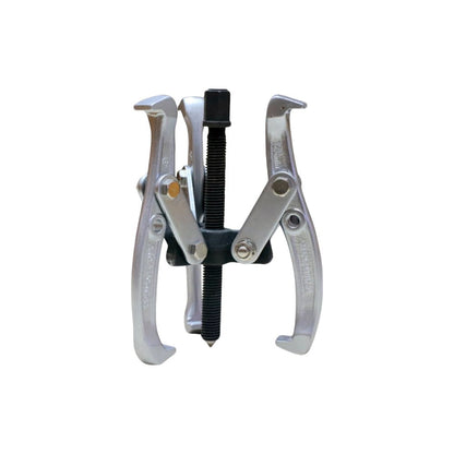 Extractor de rodamientos 150mm