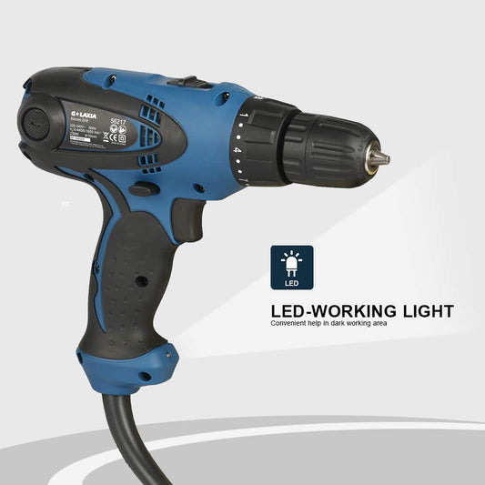 Taladro Atornillador 230w