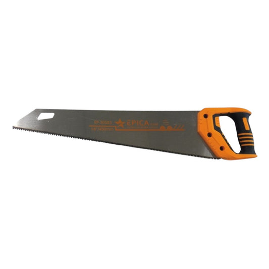 Serrucho Mango De Fibra 20¨