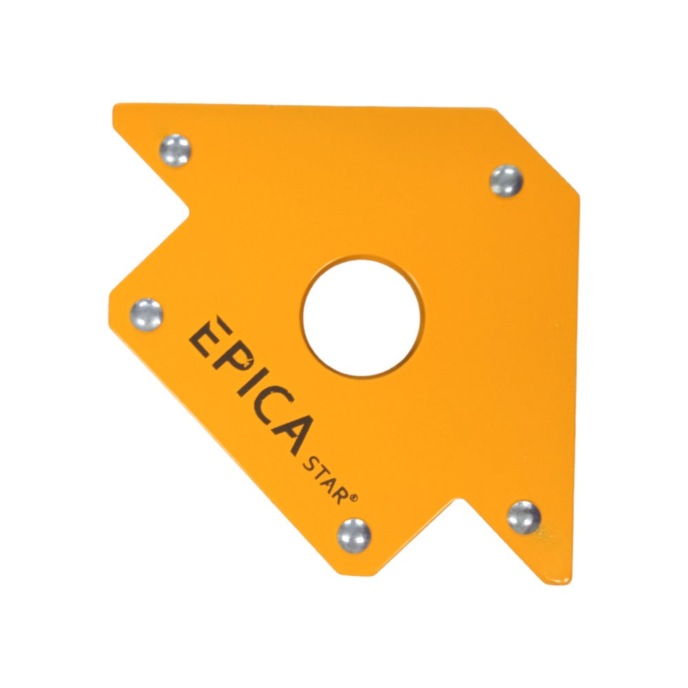 Escuadra Magnetica 50LB