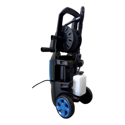 Hidrolavadora 2200w