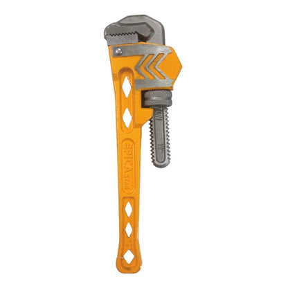 Llave De Caño 12¨