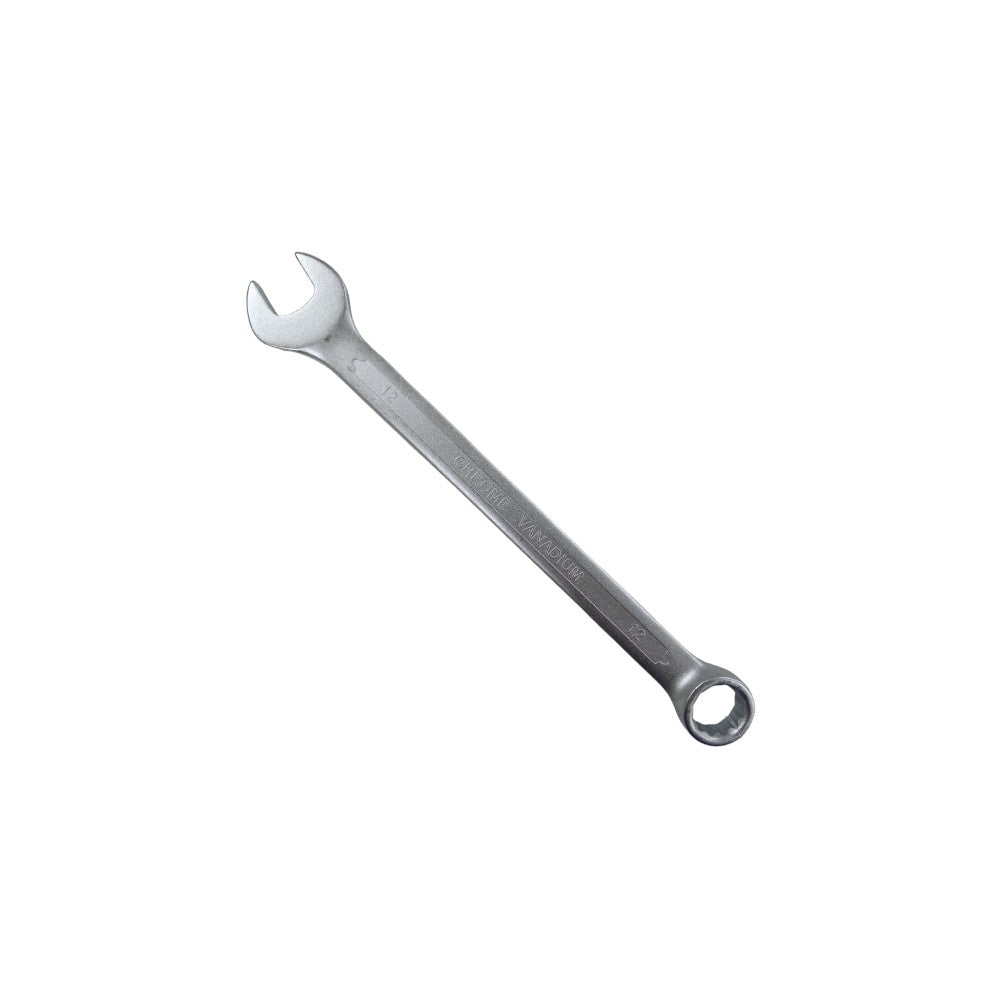 Llave Combinada 7mm