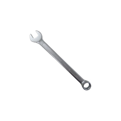 Llave Combinada 7mm