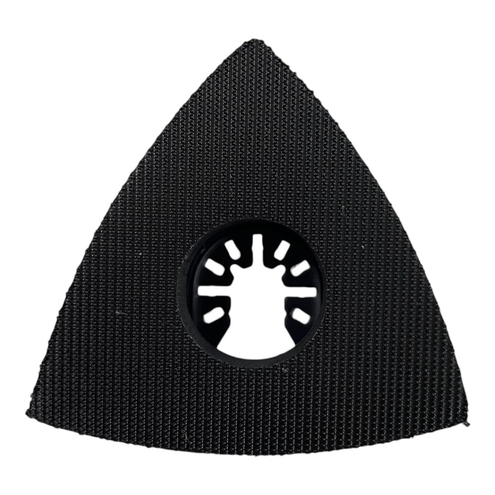 Base/Acople para lijas Accesorio Oscilante