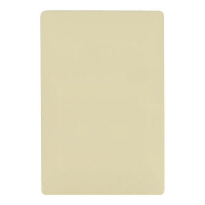 Plaqueta Ciega Marfil. Petra (Compat Regio) R460609014