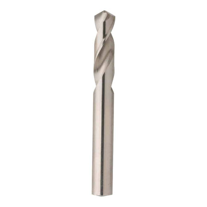 Mecha de Alta para Metal HSS Métrica DIAGER Enc. Liso 1 mm
