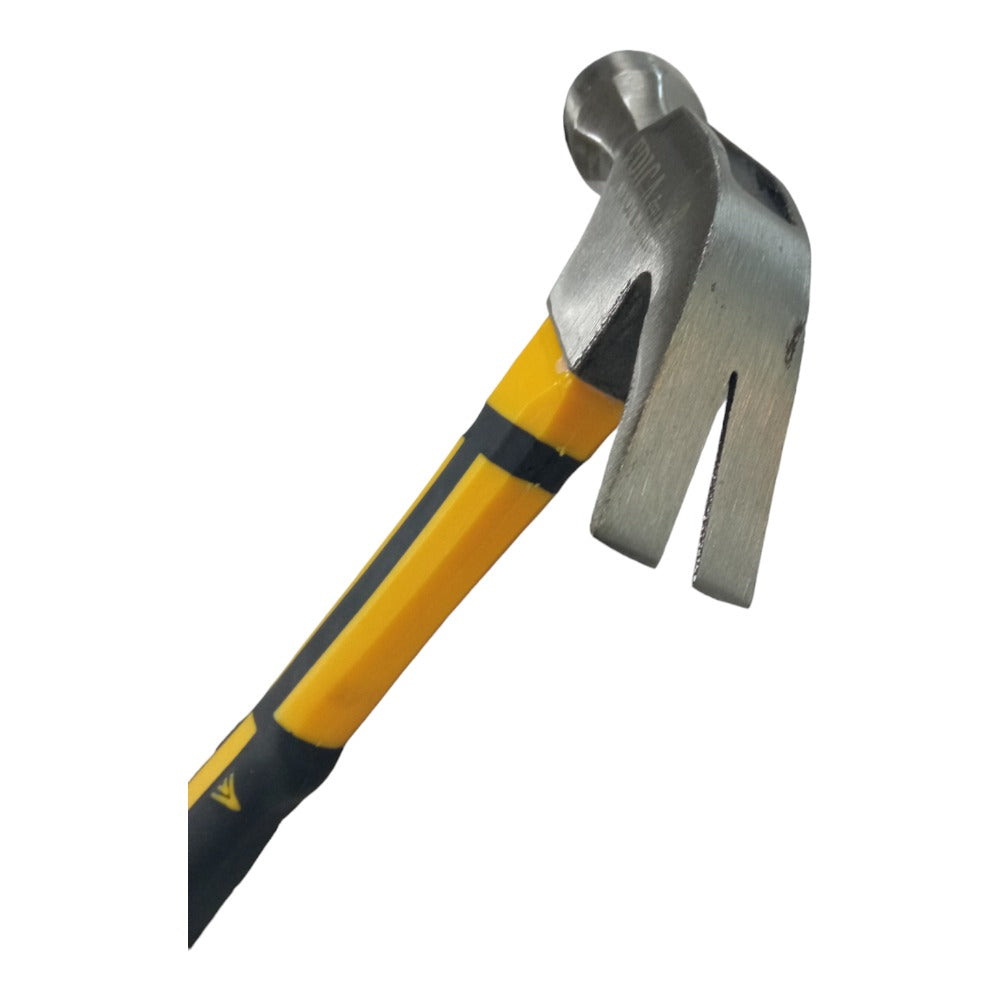 Martillo uña 250G / Fibra Epica Star