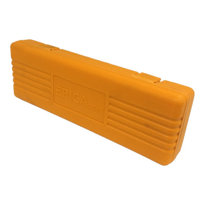 Set dados de impacto 10pcs