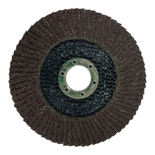 Disco Flap #40 115*22.23mm