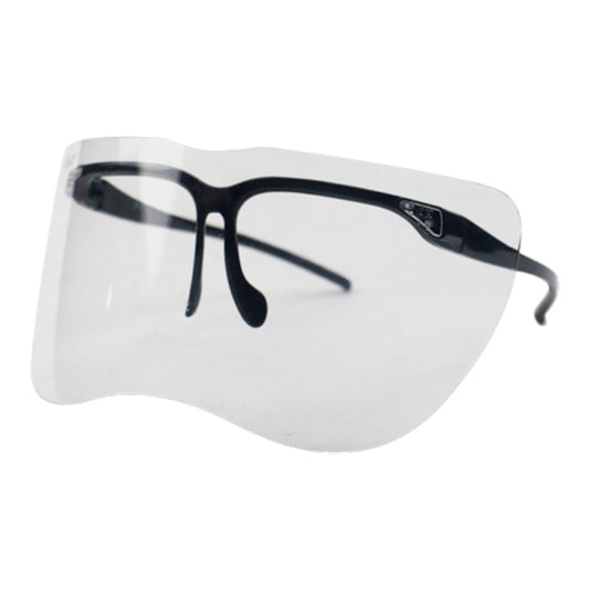 Lentes de seguridad Epica Star